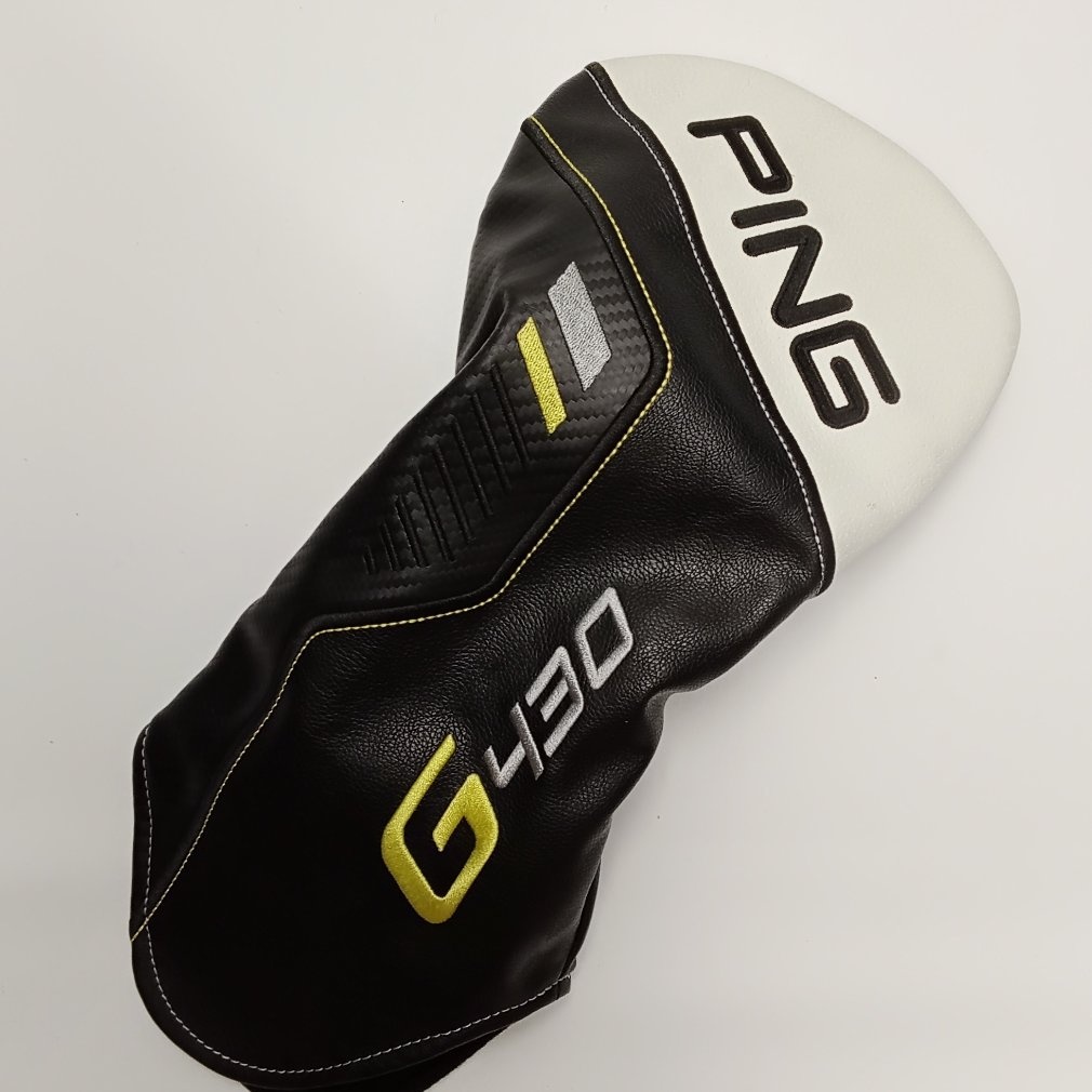 G430 MAX ﾚﾌﾃｨ 1W 9° S PING TOUR 2.0 BLACK 65｜Alpen Online 公式
