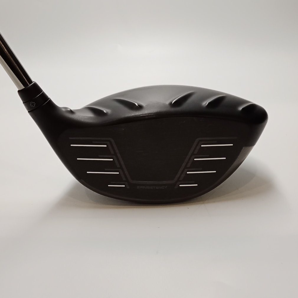 G440 MAX ﾚﾌﾃｨ 1W 10.5° R PING TOUR 2.0 CHROME 65｜Alpen Online