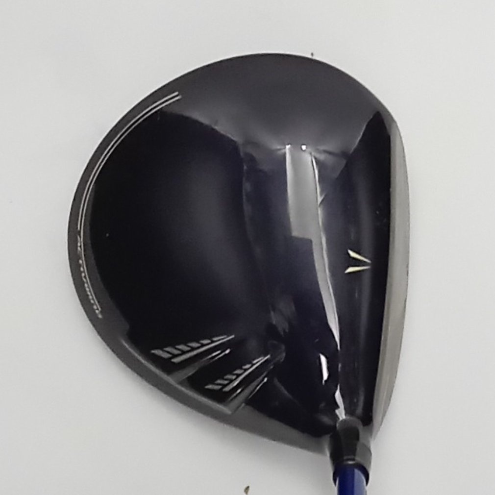 XXIO 13 ﾚﾌﾃｨ 1W 10.5° R XXIO MP1300｜Alpen Online 公式オンラインストア