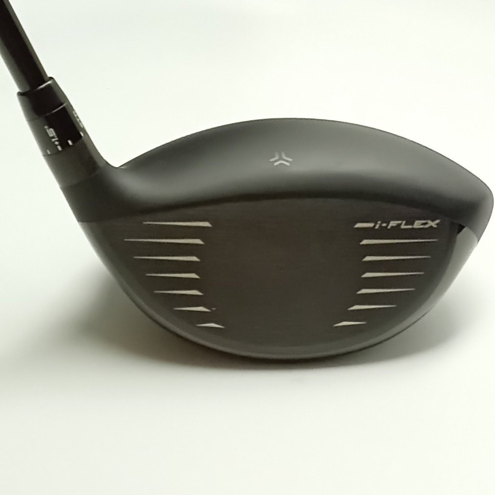 SRIXON ZXi LS レフティ 1W その他カスタム(人気)|Alpen Online 公式 SRIXON ZXi LS レフティ 1W その他カスタム(人気)|Alpen Online 公式