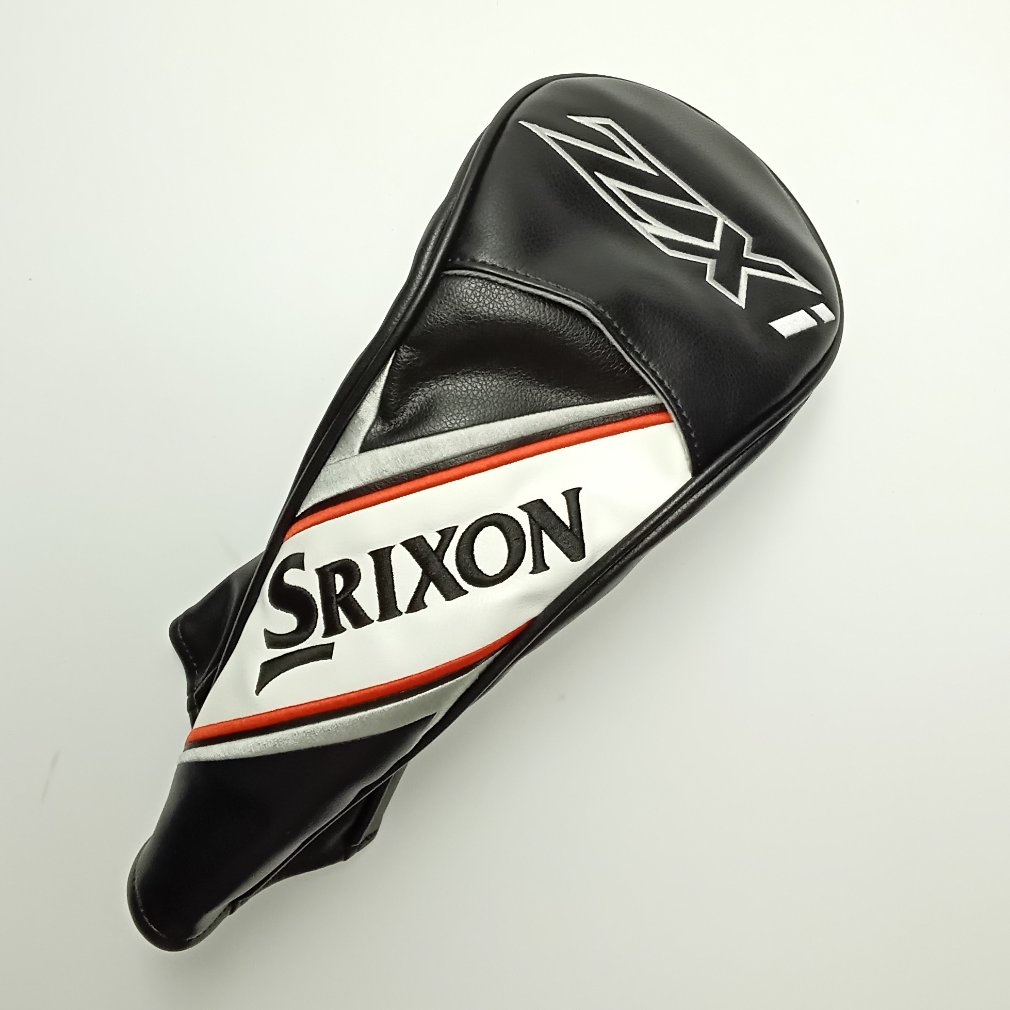 SRIXON ZXi LS レフティ 1W その他カスタム(人気)｜Alpen Online 公式