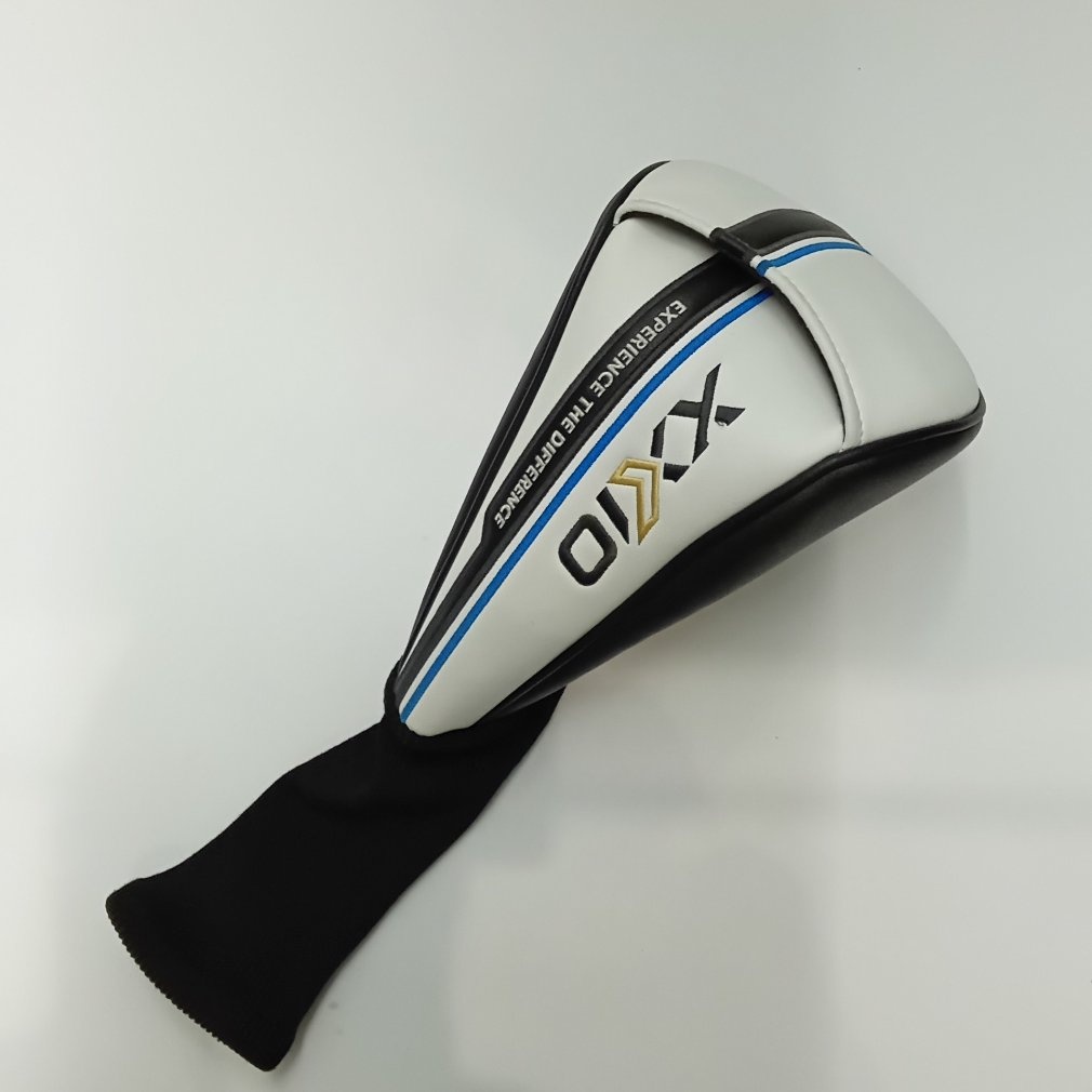 XXIO 12 ﾚﾌﾃｨ 1W 10.5° R XXIO MP1200｜Alpen Online 公式オンラインストア