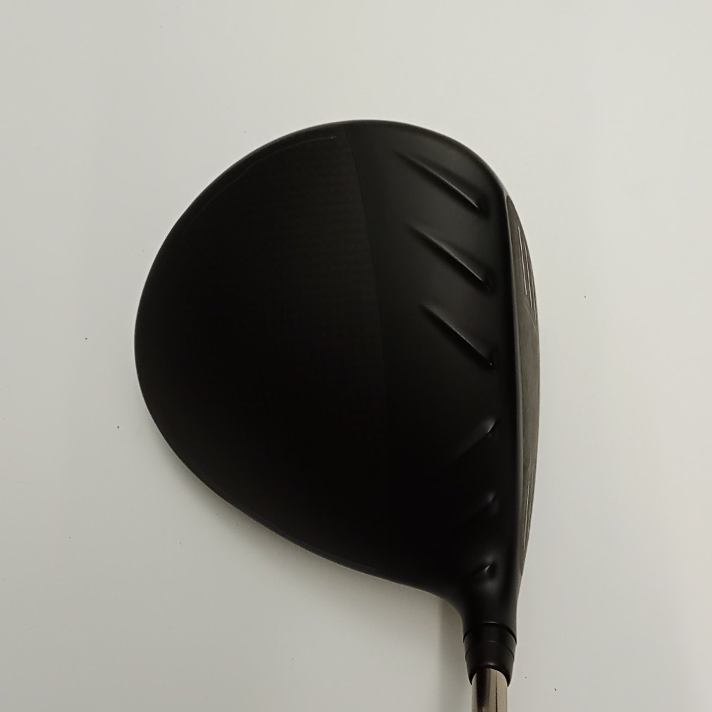 G440K ﾚﾌﾃｨ 1W 9° S PING TOUR 2.0 CHROME 65｜Alpen Online 公式