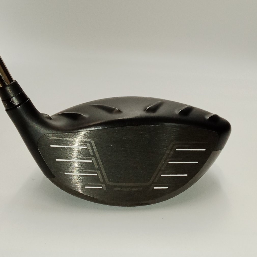 G440K ﾚﾌﾃｨ 1W 9° S PING TOUR 2.0 CHROME 65｜Alpen Online 公式