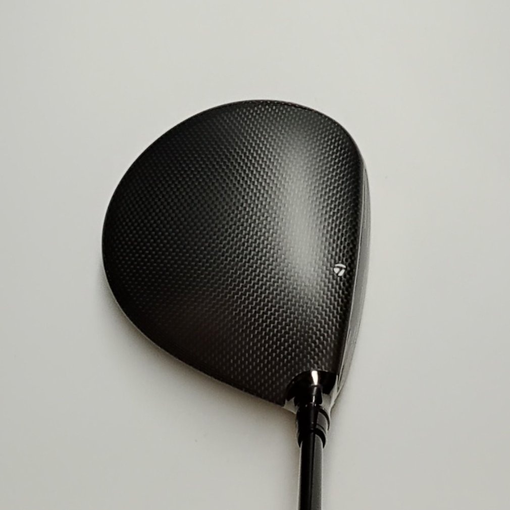 Qi35 ﾚﾌﾃｨ 1W 10.5° R 2025 Diamana BLUE TM50｜Alpen Online 公式