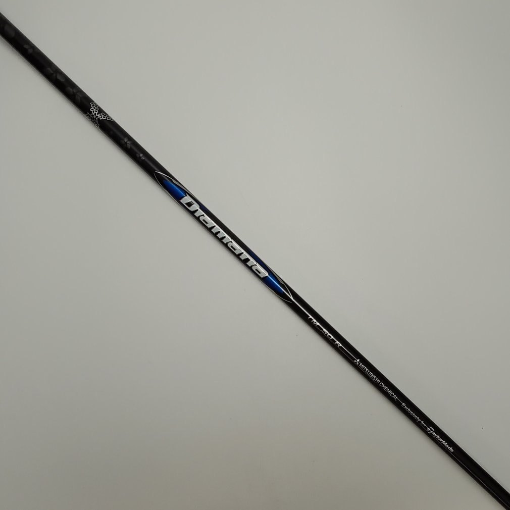 Qi35 ﾚﾌﾃｨ 1W 10.5° R 2025 Diamana BLUE TM50｜Alpen Online 公式