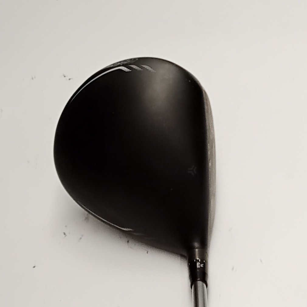 SRIXON ZX7 MKⅡ レフティ 1W 9.5° S Diamana ZX-Ⅱ60｜Alpen Online