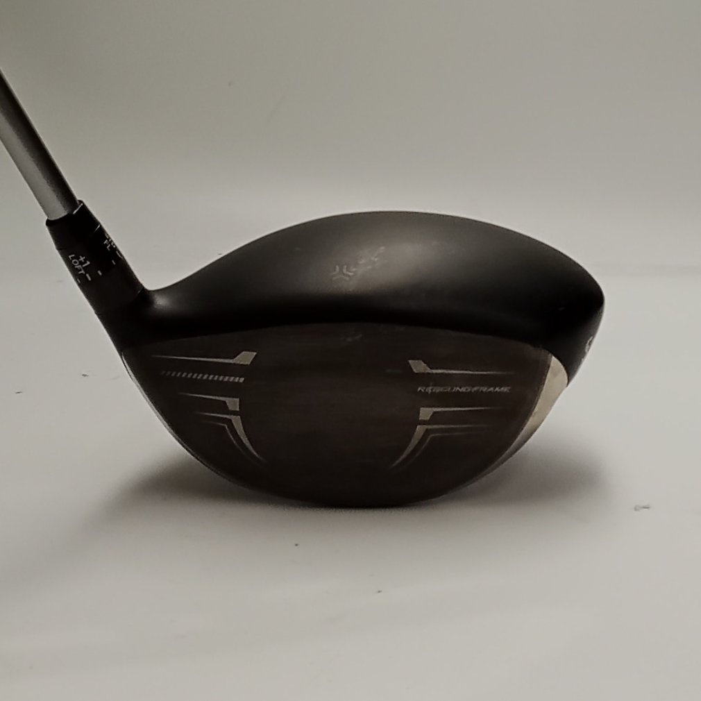 SRIXON ZX7 MKⅡ レフティ 1W 9.5° S Diamana ZX-Ⅱ60｜Alpen Online