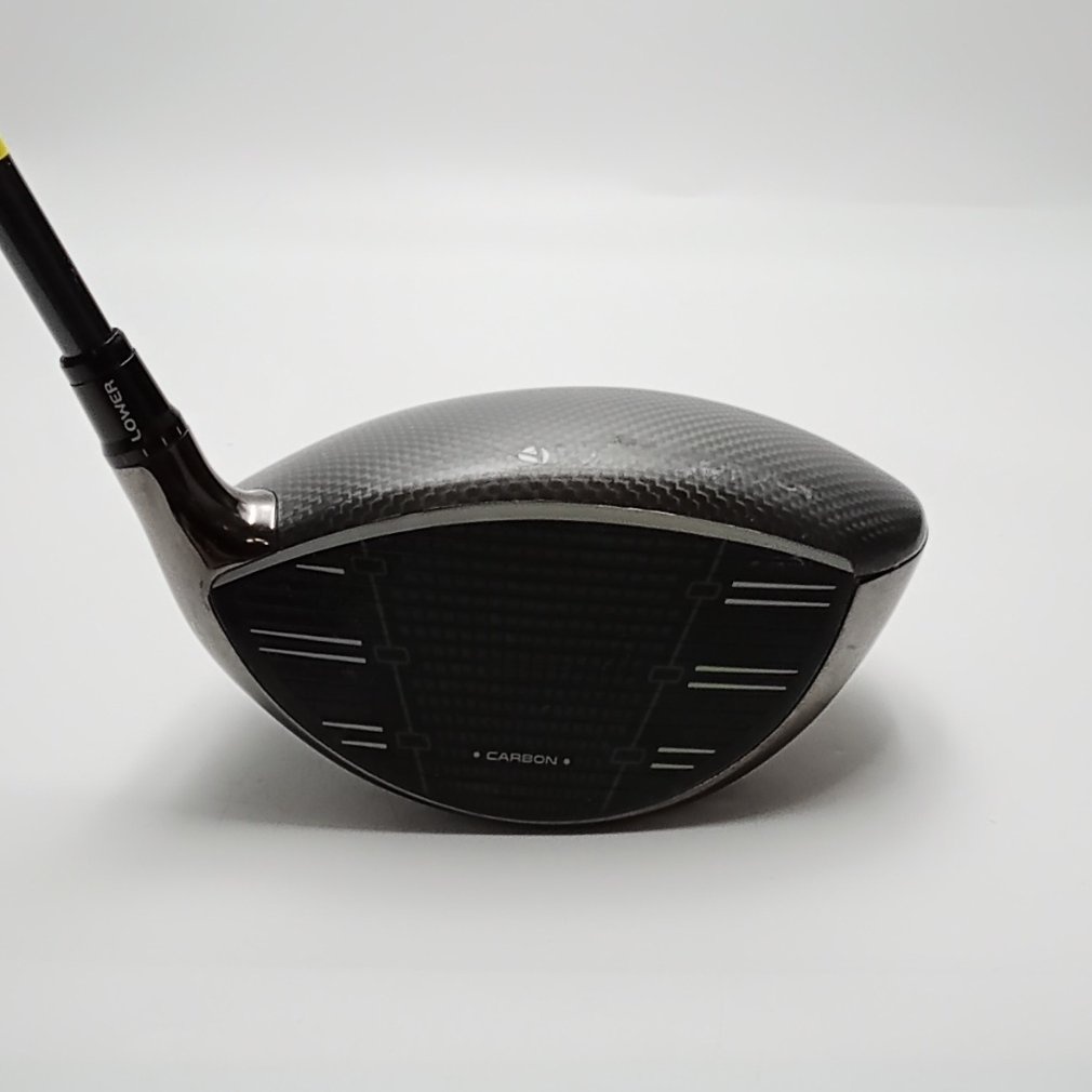 Qi35 ﾚﾌﾃｨ 1W 10.5° SR 2025 Diamana BLUE TM50｜Alpen Online 公式