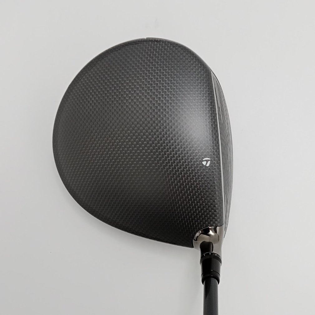 Qi35 ﾚﾌﾃｨ 1W 9° S 2025 Diamana SILVER TM55｜Alpen Online 公式