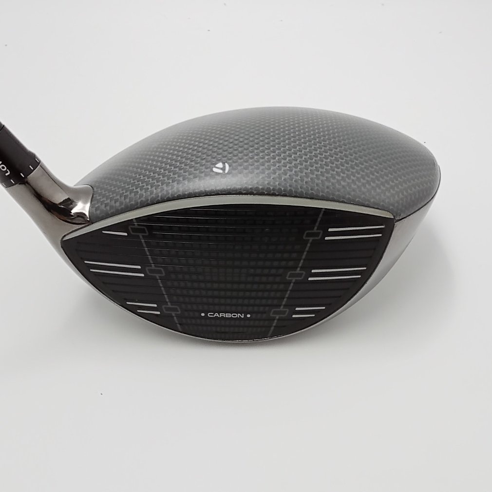 Qi35 ﾚﾌﾃｨ 1W 9° S 2025 Diamana SILVER TM55｜Alpen Online 公式