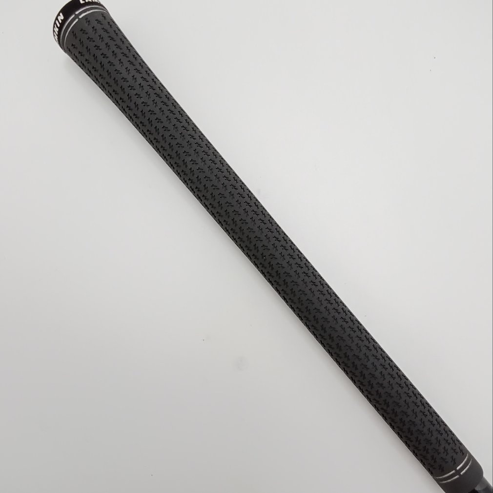 Qi35 ﾚﾌﾃｨ 1W 9° S 2025 Diamana SILVER TM55｜Alpen Online 公式