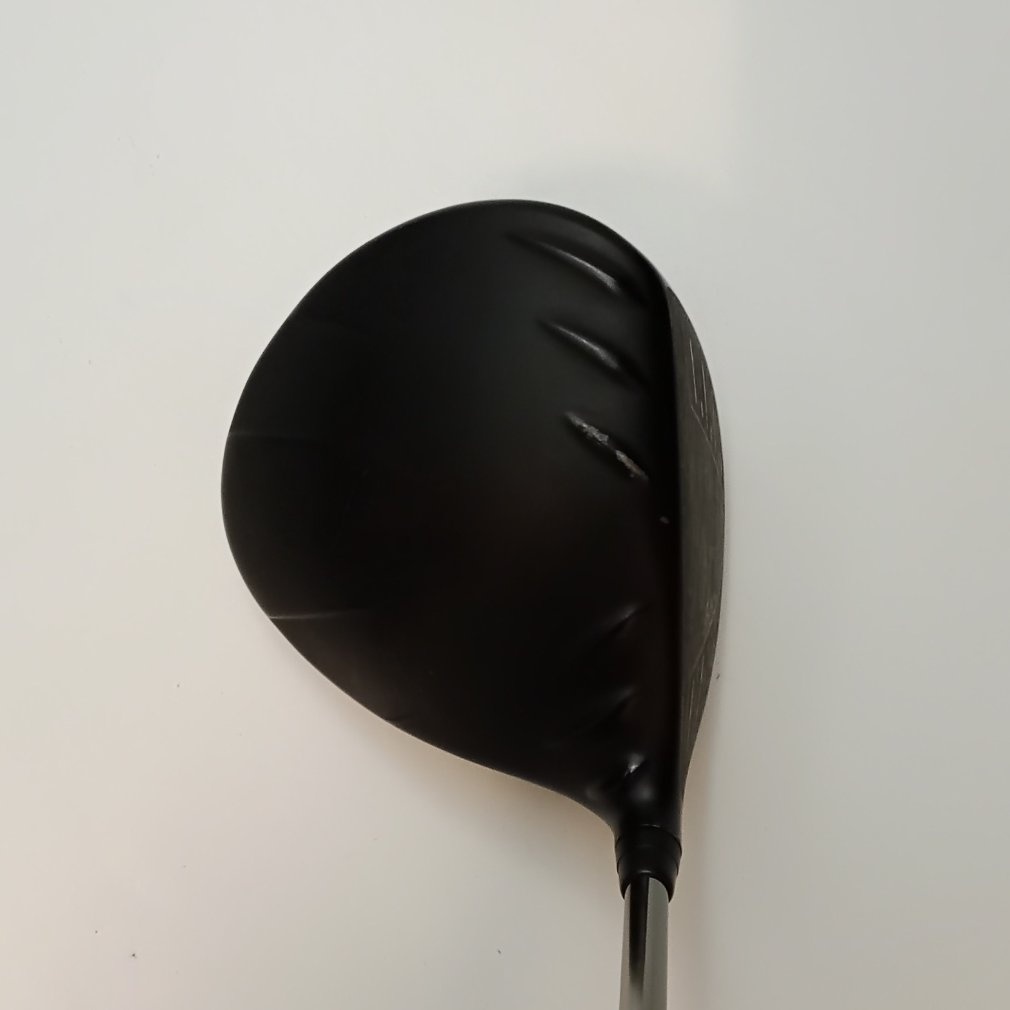 G425 SFT ﾚﾌﾃｨ 1W 10.5° R PING TOUR 173-65｜Alpen Online 公式