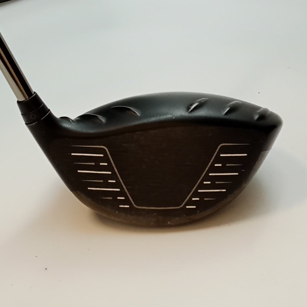 PING G425 SFT 1W 10.5° レフティ ピンツアーシャフト65S G425 SFT ﾚﾌﾃｨ 1W 10.5° R PING TOUR 173-65｜Alpen Online 公式