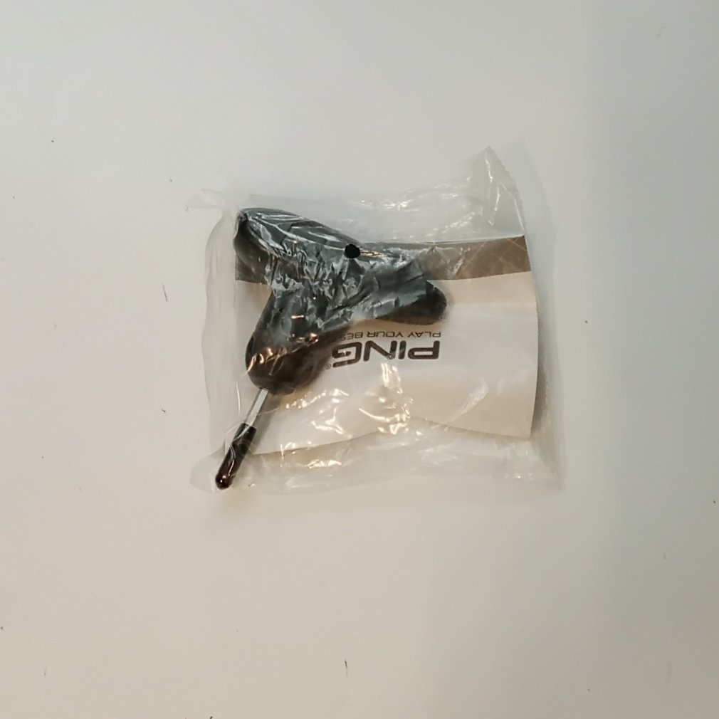 G425 SFT ﾚﾌﾃｨ 1W 該当なし[その他ｶｰﾎﾞﾝ]｜Alpen Online 公式