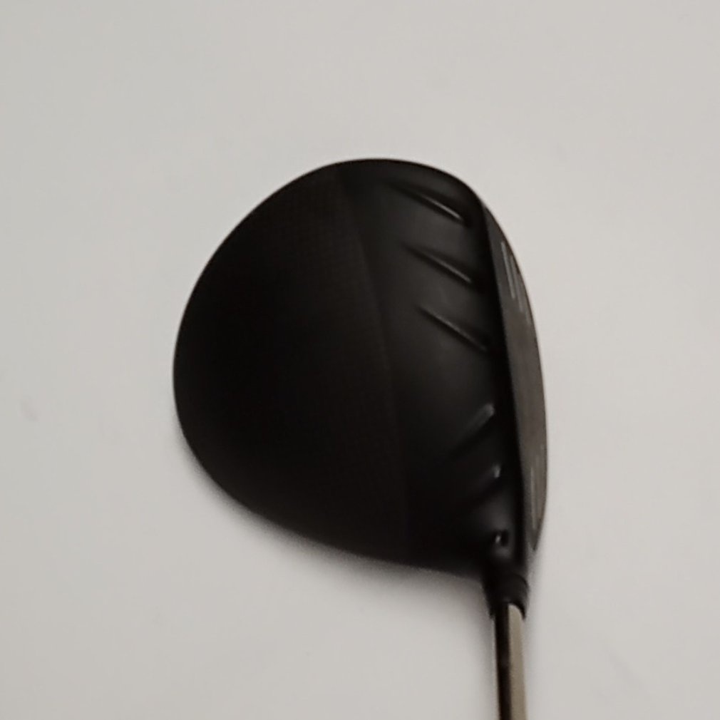 G440 MAX レフティ 1W 10.5° X PING TOUR 2.0 CHROME 65｜Alpen Online