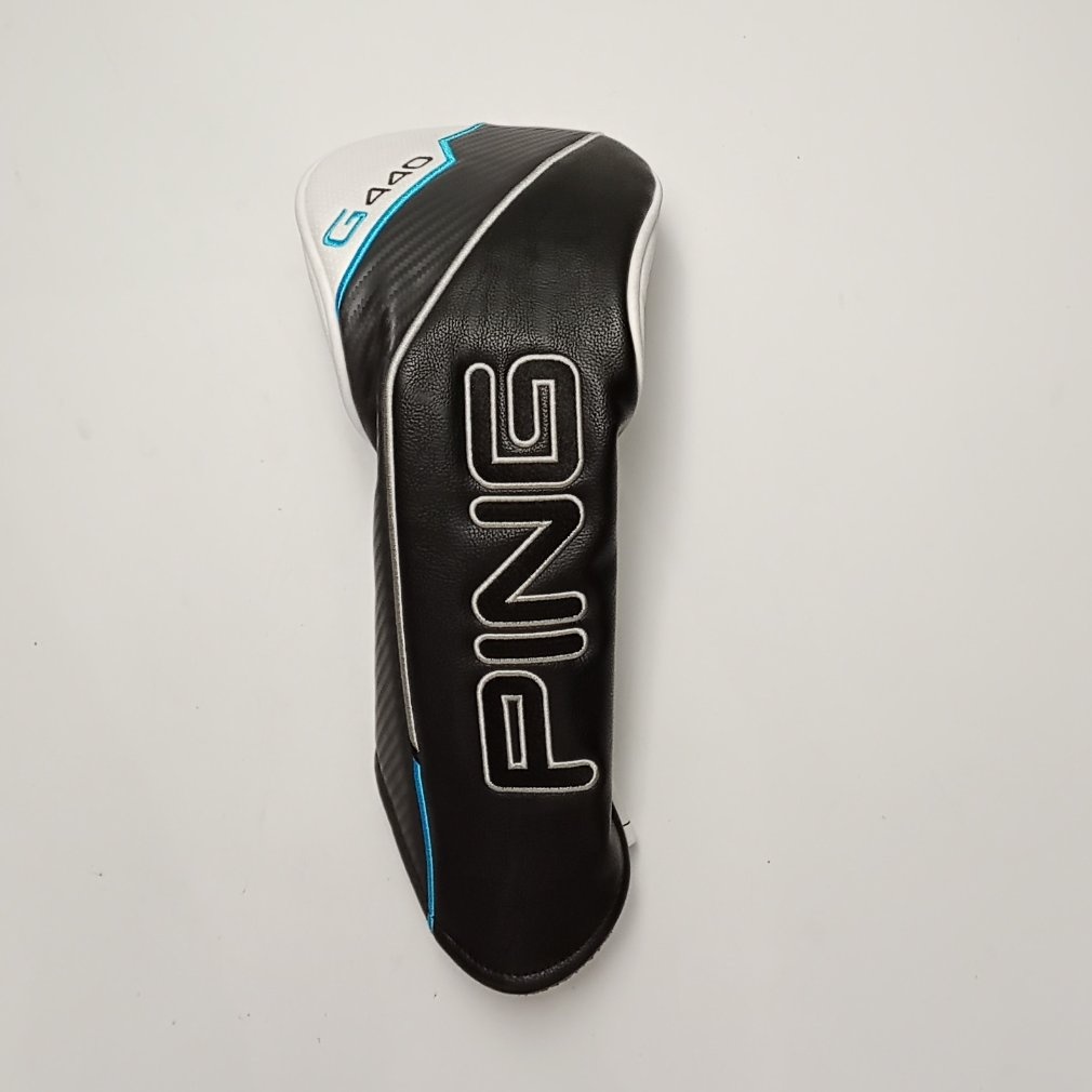G440 MAX レフティ 1W 10.5° X PING TOUR 2.0 CHROME 65｜Alpen Online