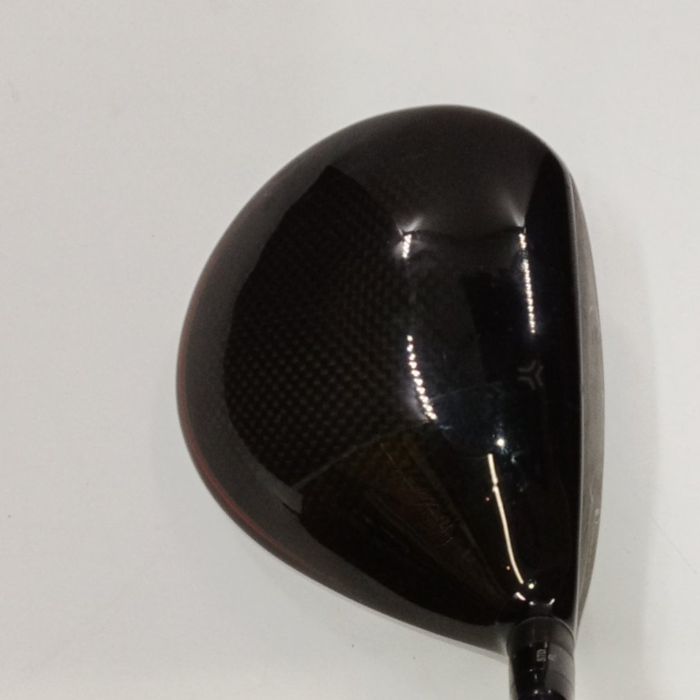 SRIXON ZX7 レフティ 1W 9.5° S Diamana ZX 60｜Alpen Online 公式