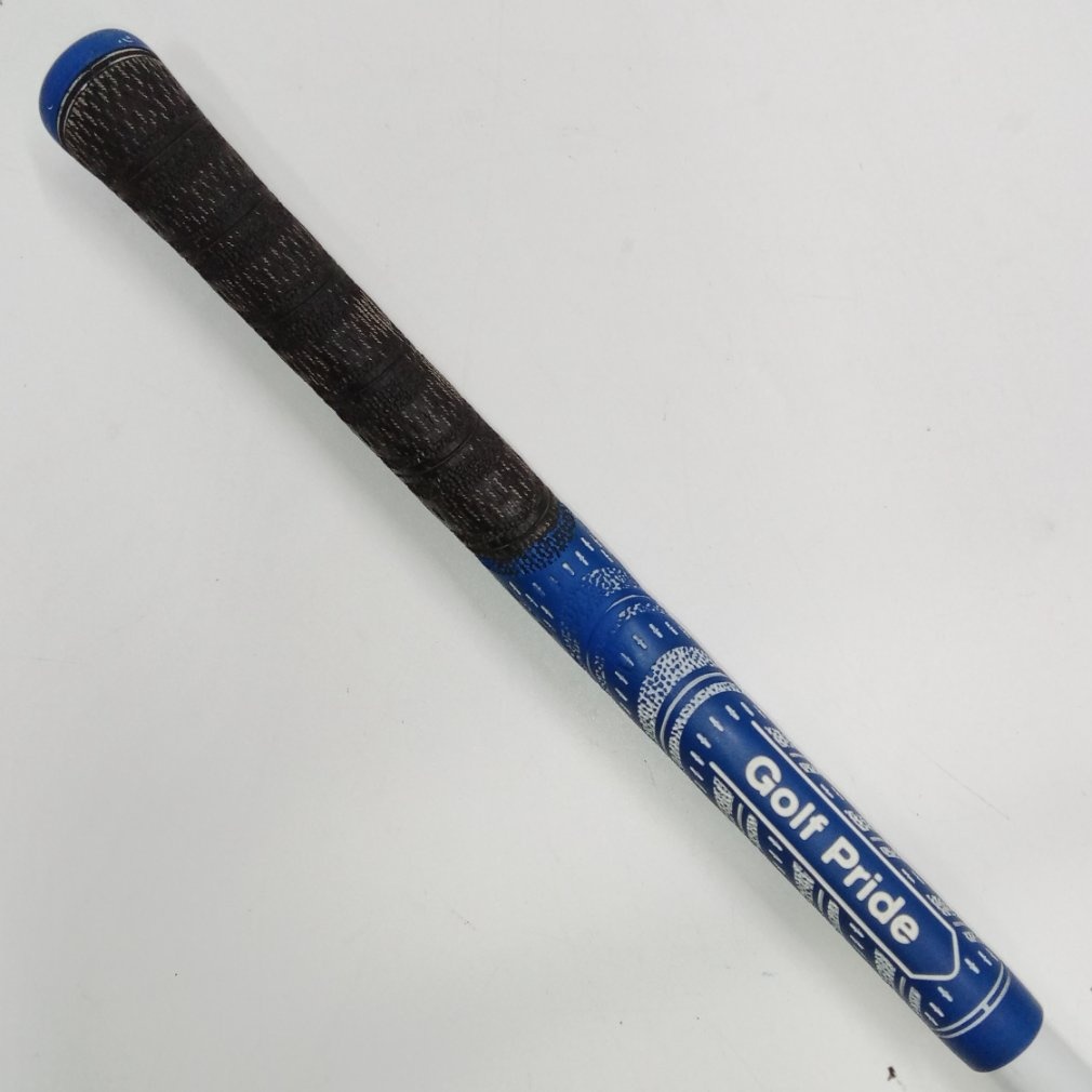SRIXON ZX7 レフティ 1W 9.5° S Diamana ZX 60｜Alpen Online 公式