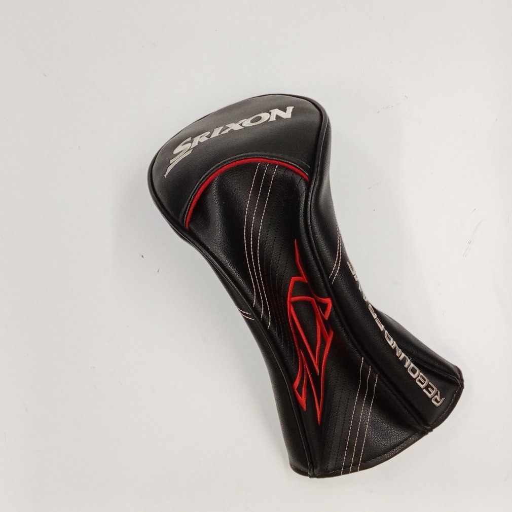 SRIXON ZX7 レフティ 1W 9.5° S Diamana ZX 60｜Alpen Online 公式