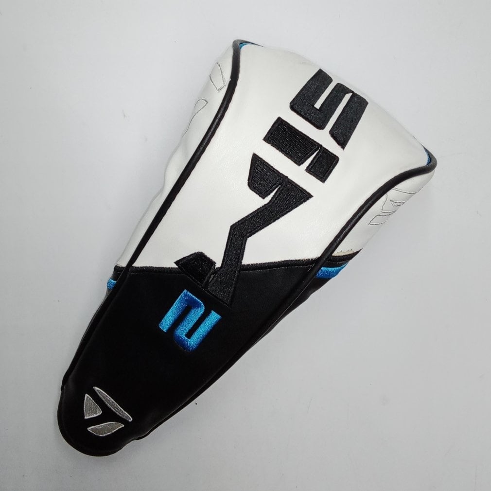 SIM2 MAX D レフティ 1W 10.5° S KUROKAGE TM5｜Alpen Online 公式