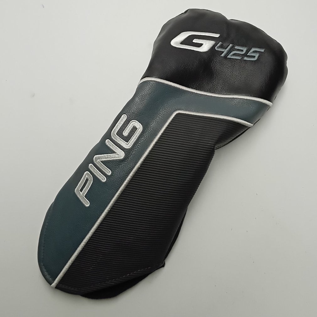 G425 MAX レフティ 1W 9° S PING TOUR 173-55｜Alpen Online 公式