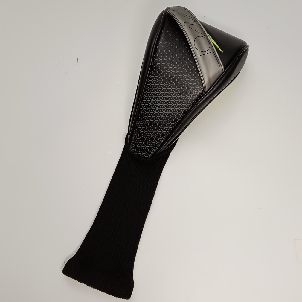 VAPORSPEED 1W 10.5° S FUBUKI Z50｜Alpen Online 公式オンラインストア