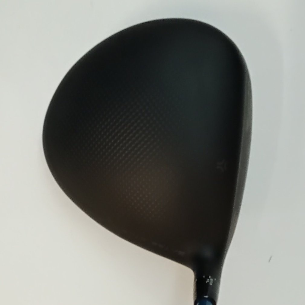 SRIXON ZXi LS レフティ 1W 9° S VENTUS ZXi 6｜Alpen Online 公式