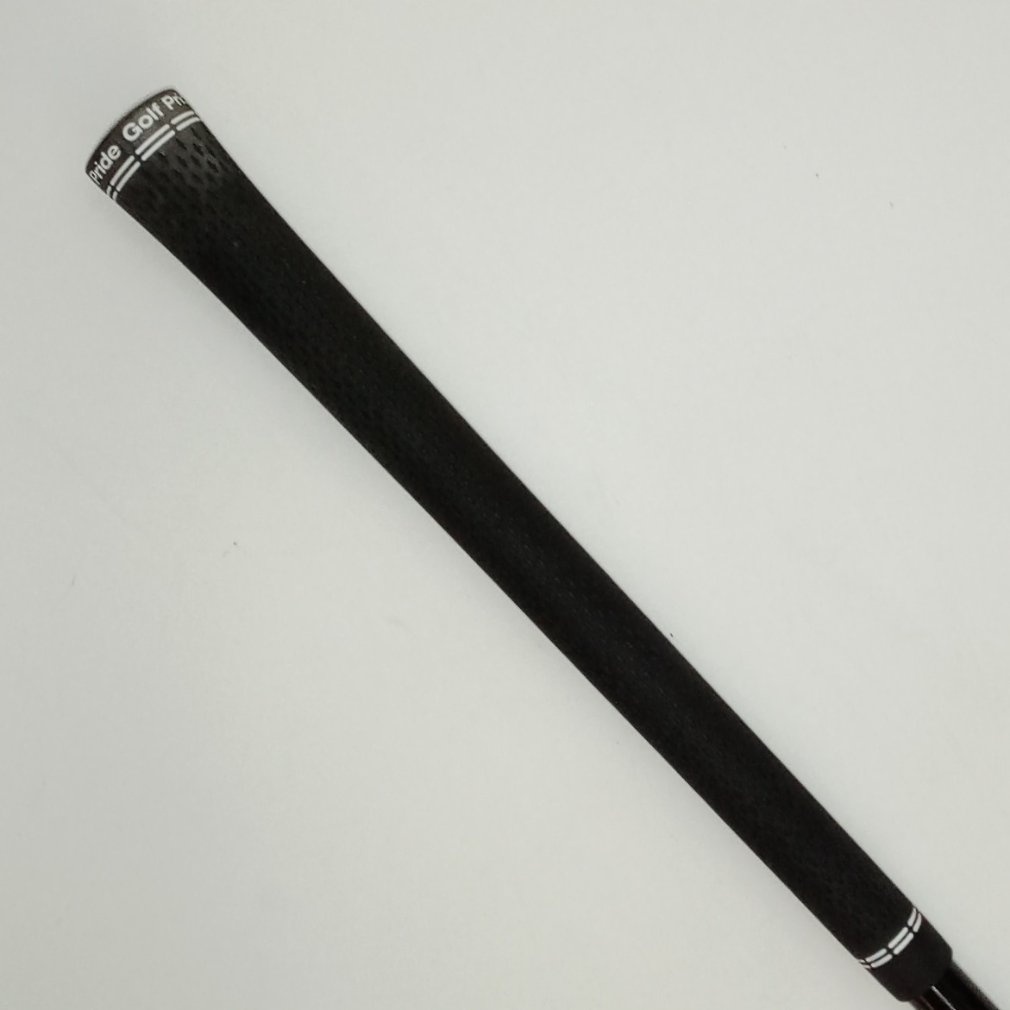 SRIXON ZXi LS レフティ 1W 9° S VENTUS ZXi 6｜Alpen Online 公式