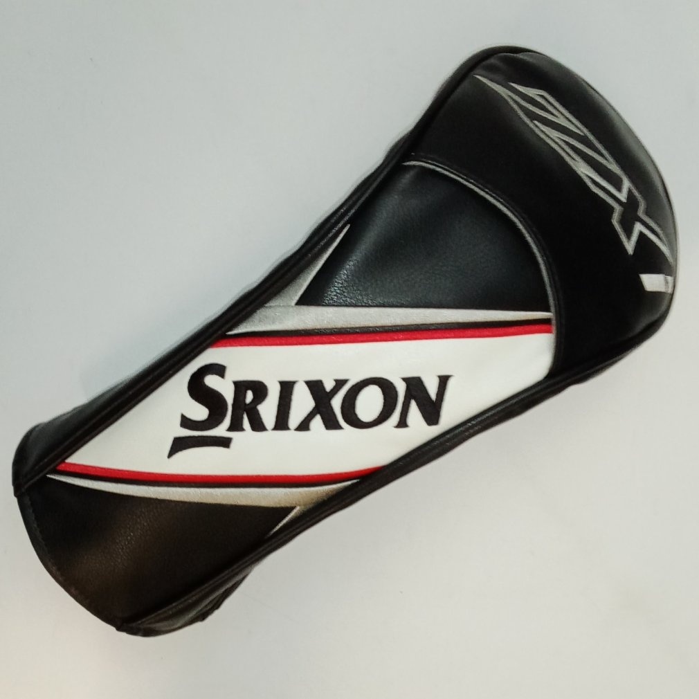 SRIXON ZXi LS レフティ 1W 9° S VENTUS ZXi 6｜Alpen Online 公式