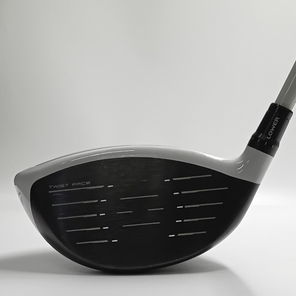 SIM2 MAX D ﾚﾃﾞｨｽ 1W 12° L TENSEI BLUE TM40｜Alpen Online
