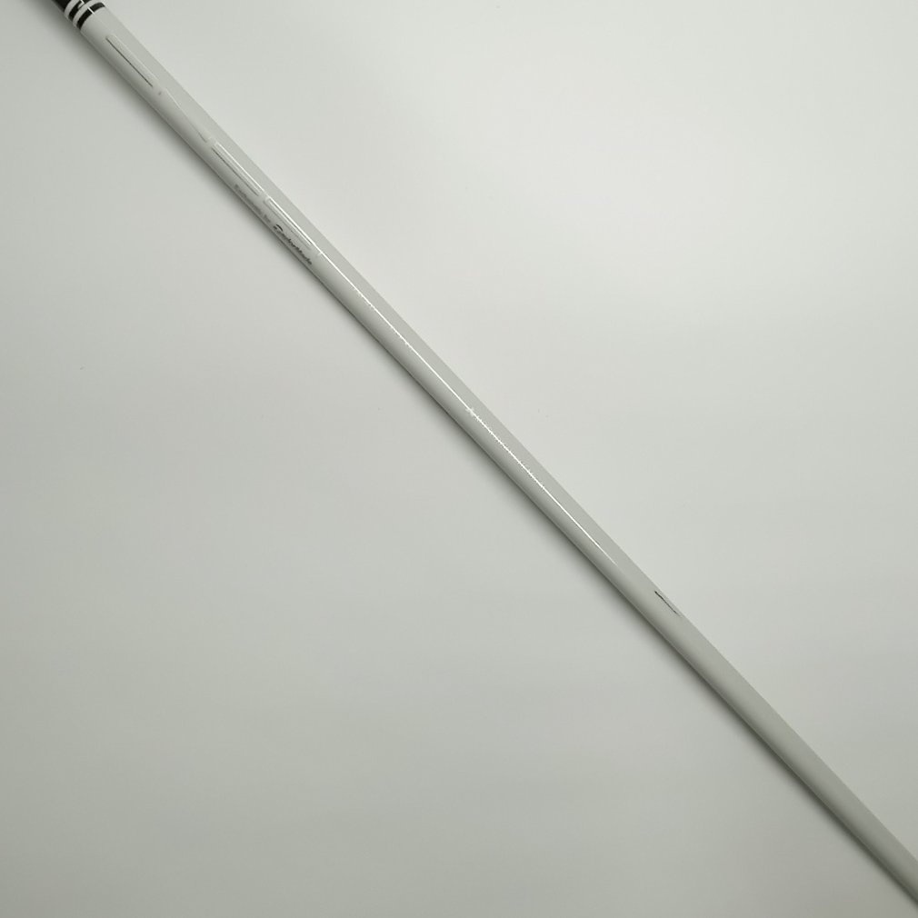 SIM2 MAX D ﾚﾃﾞｨｽ 1W 12° L TENSEI BLUE TM40｜Alpen Online