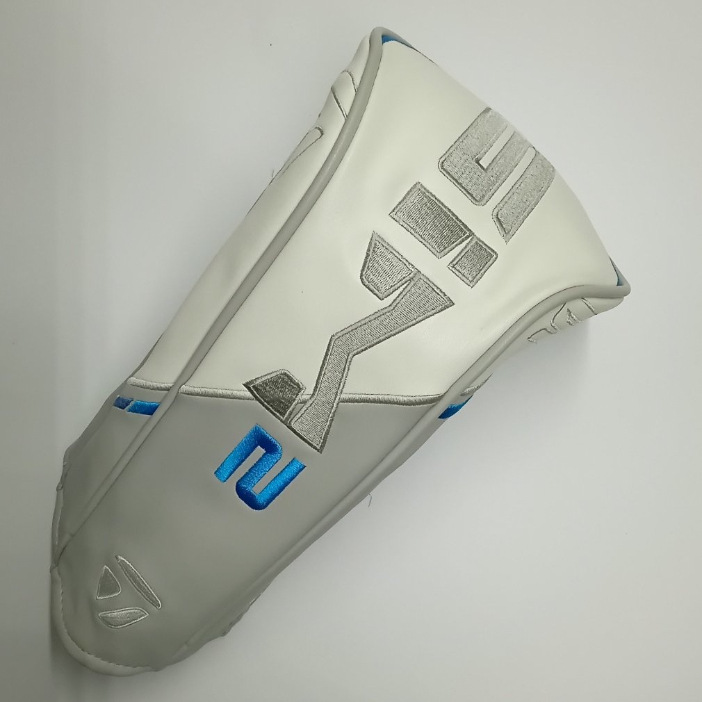 【なる様】【レディース】 TENSEI TM 40 BLUE ドライバー SIM マックス ドライバー TENSEI BLUE TM40 レディス(ドライバー