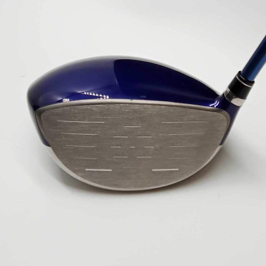 NEXGEN 7 ﾚﾃﾞｨｽ 1W 14° NEXGEN E.I.F JD-893-4｜Alpen Online 公式