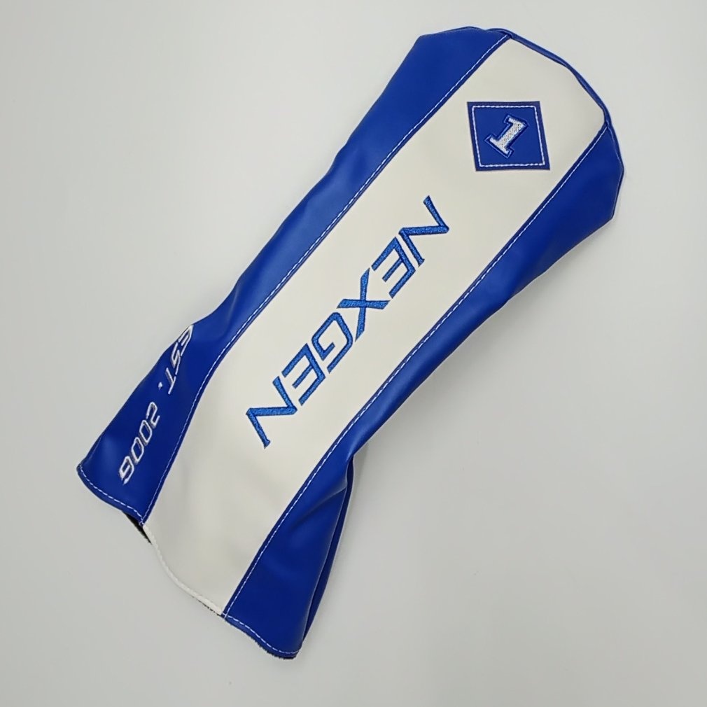 NEXGEN 7 ﾚﾃﾞｨｽ 1W 14° NEXGEN E.I.F JD-893-4｜Alpen Online 公式