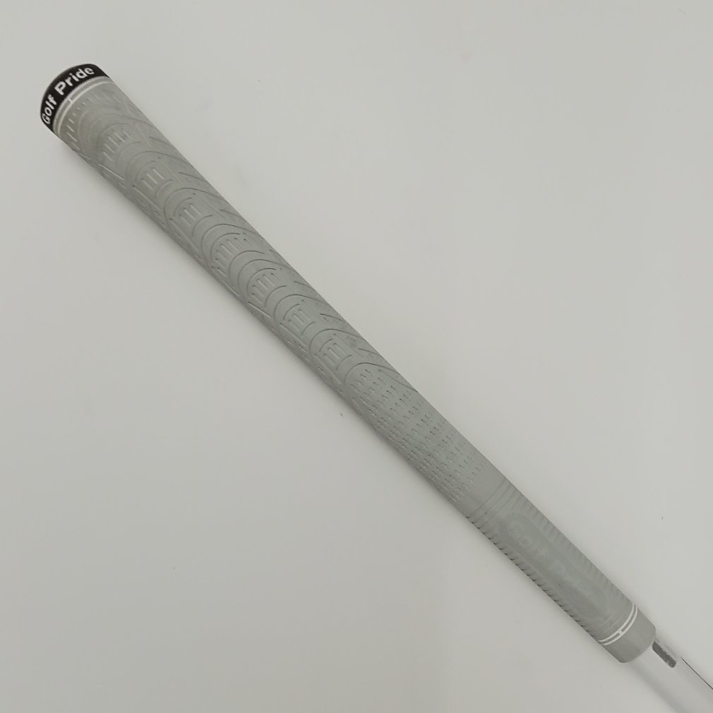 INDIBA エレクトロード頭皮用12mm(溝なし) inpres DRIVESTAR (2025) ﾚﾃﾞｨｽ 1W 11.5° A ELDIO for Yamaha TM-325D