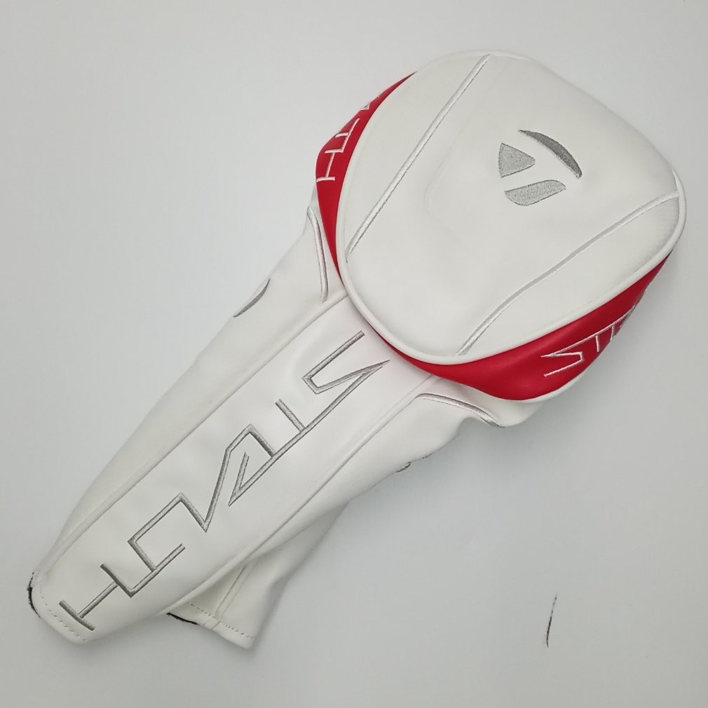 STEALTH ﾚﾃﾞｨｽ 1W 12° A TENSEI RED TM40 (22)｜Alpen Online