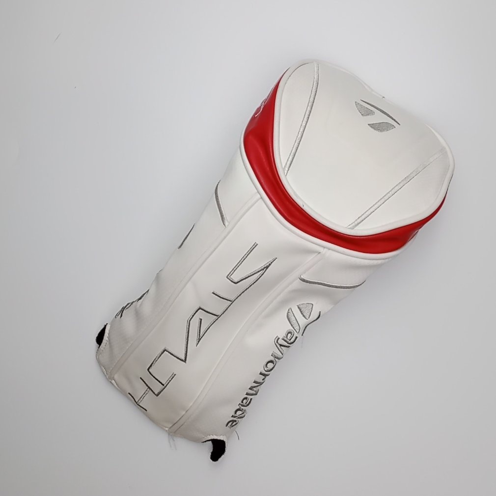STEALTH ﾚﾃﾞｨｽ 1W 12° A TENSEI RED TM40 (22)｜Alpen Online