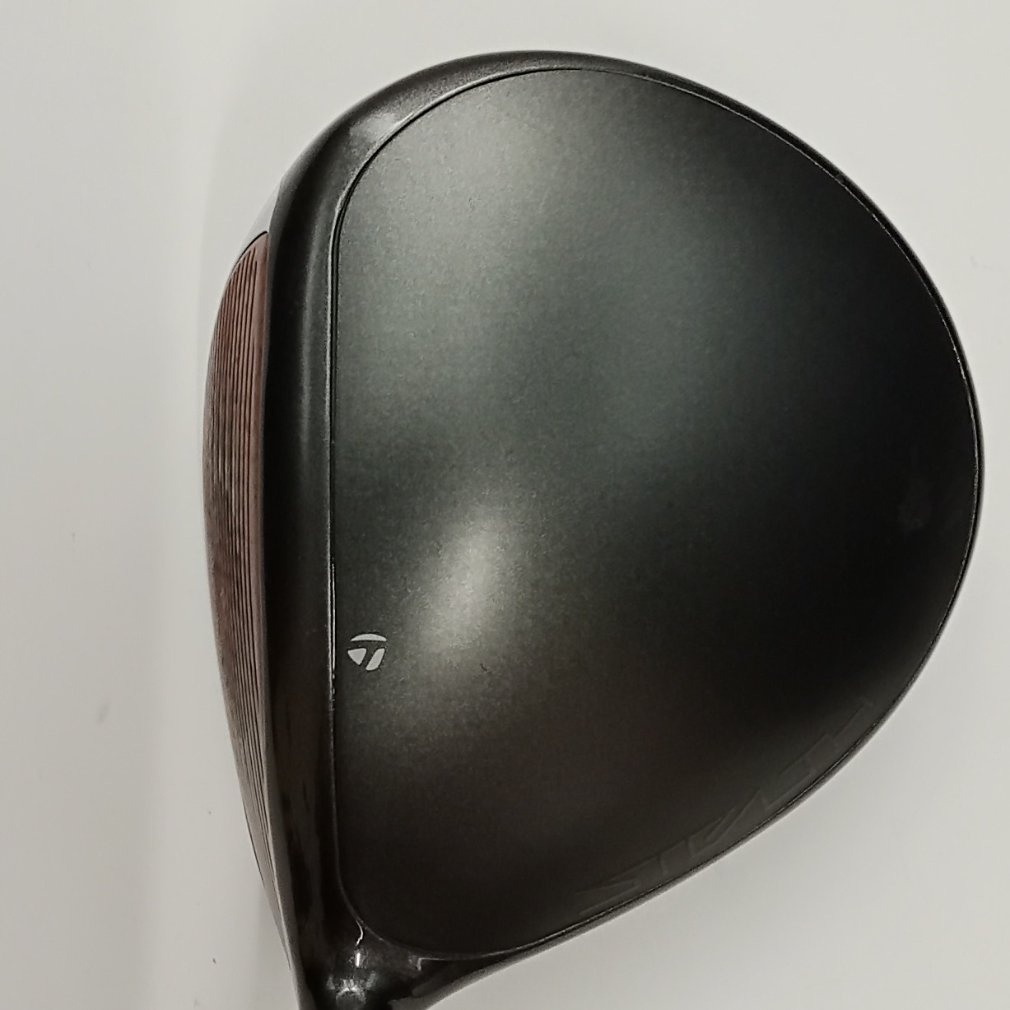 STEALTH ﾚﾃﾞｨｽ 1W 12° A TENSEI RED TM40 (22)｜Alpen Online