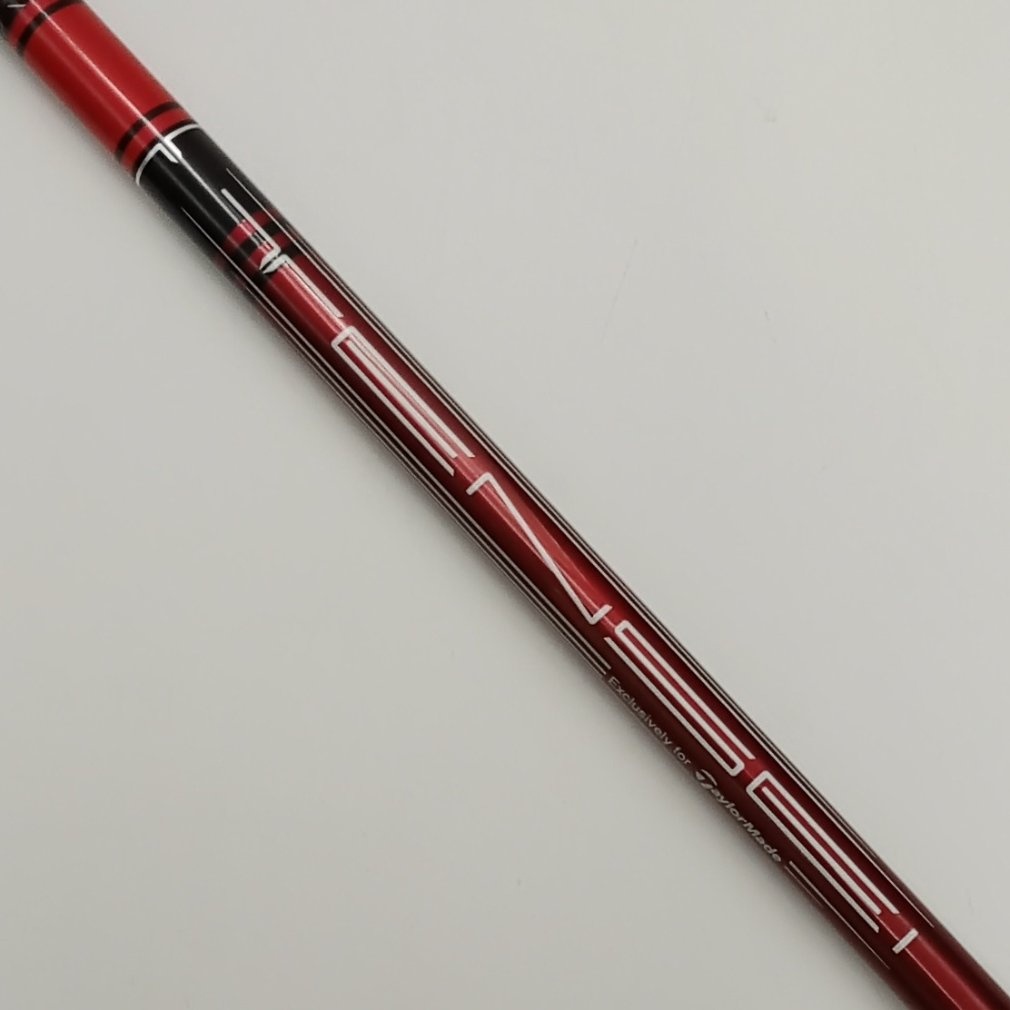 STEALTH ﾚﾃﾞｨｽ 1W 12° A TENSEI RED TM40 (22)｜Alpen Online