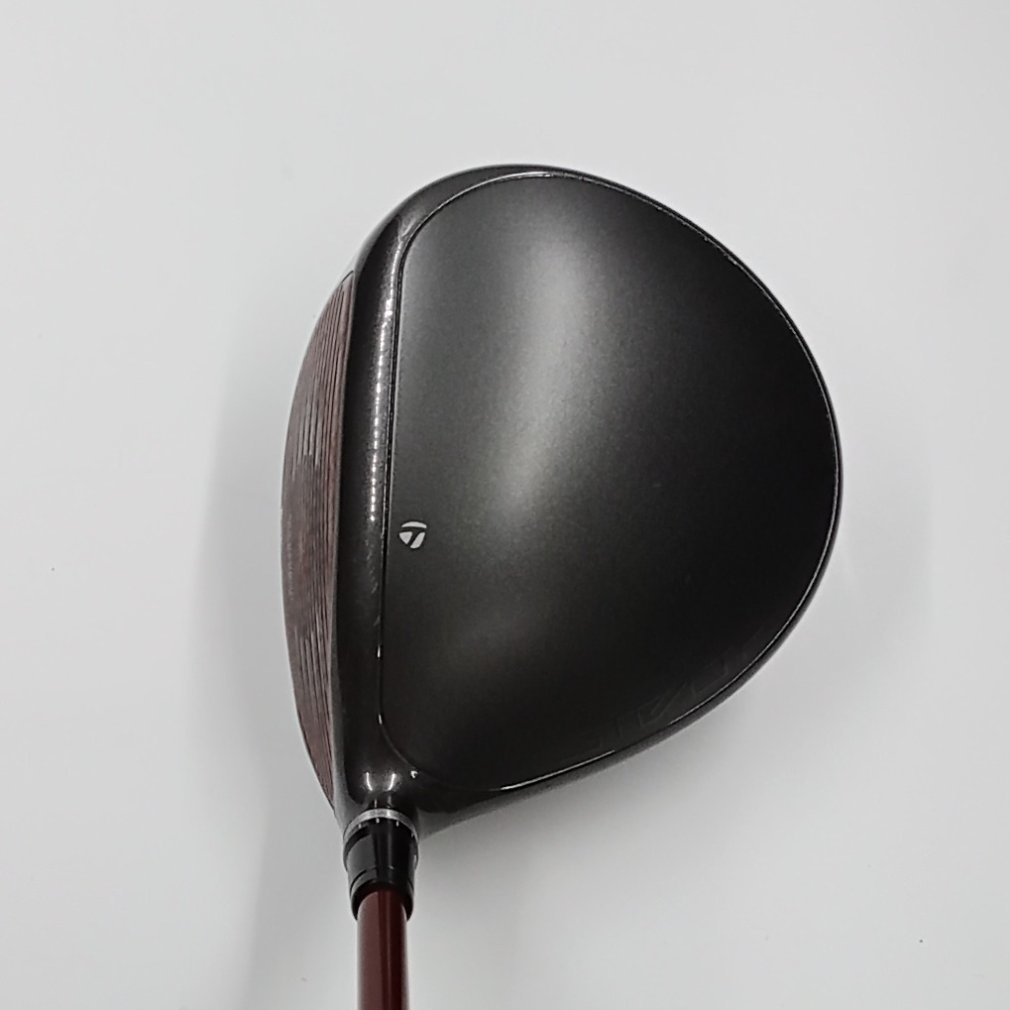 STEALTH ﾚﾃﾞｨｽ 1W 12° L TENSEI RED TM40 (22)｜Alpen Online