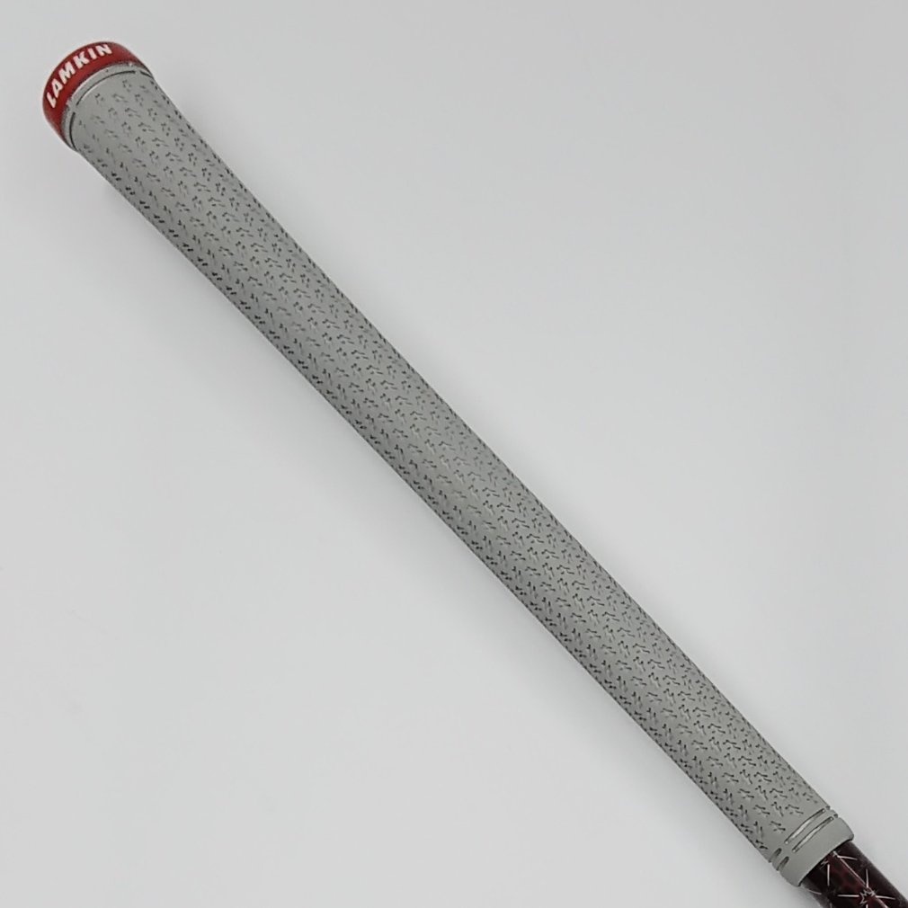 美品  12° 1W ﾚﾃﾞｨｽ STEALTH L Online (22)｜Alpen TM40 RED TENSEI ドライバー