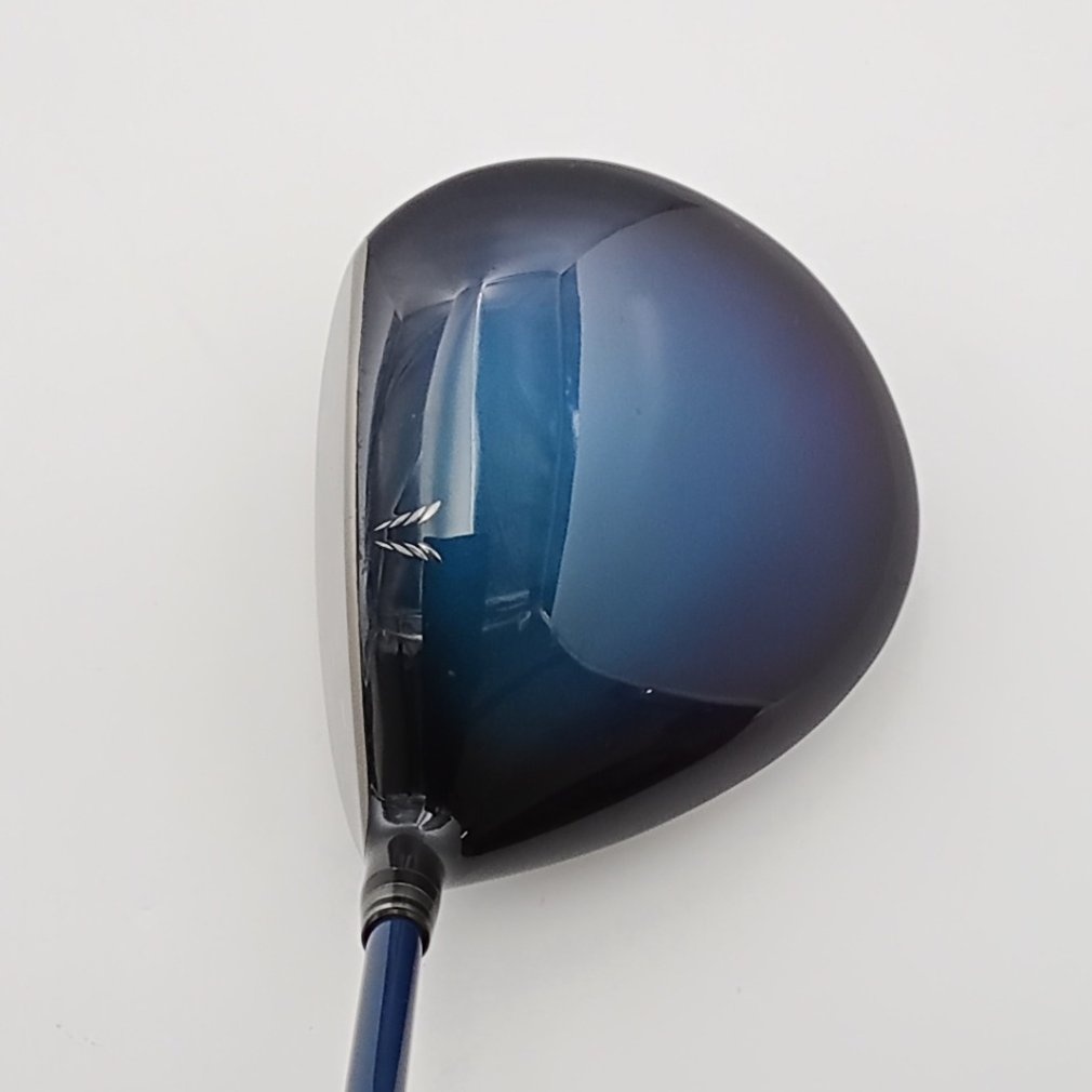 XXIO 8 ﾚﾃﾞｨｽ 1W 12.5° A XXIO MP800L｜Alpen Online