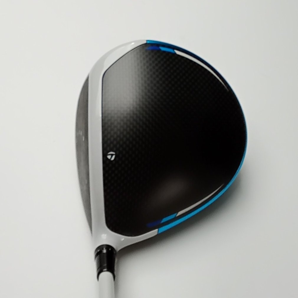 SIM2 MAX D ﾚﾃﾞｨｽ 1W 12° L TENSEI BLUE TM40｜Alpen Online 公式