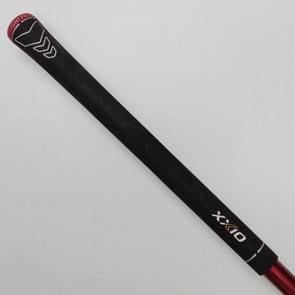 XXIO LADIES ﾎﾞﾙﾄﾞｰ (2022) ﾚﾃﾞｨｽ 1W 11.5° R XXIO MP1200L ﾎﾞﾙﾄﾞｰ