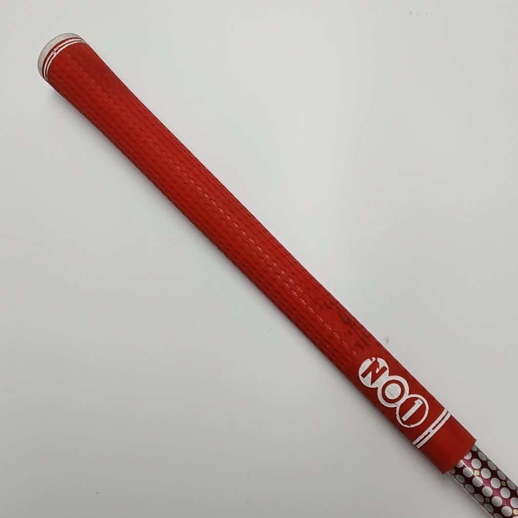 XXIO 9 ﾚﾃﾞｨｽ 1W 12.5° A XXIO MP900L ｶﾗｰｶｽﾀﾑ(ﾎﾞﾙﾄﾞｰ)｜Alpen Online