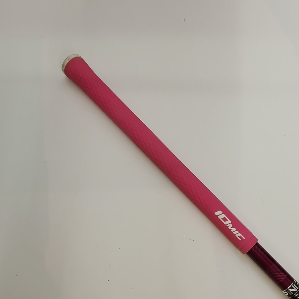 G Le 2 ﾚﾃﾞｨｽ 1W 11.5° A ULT 240J｜Alpen Online 公式オンラインストア