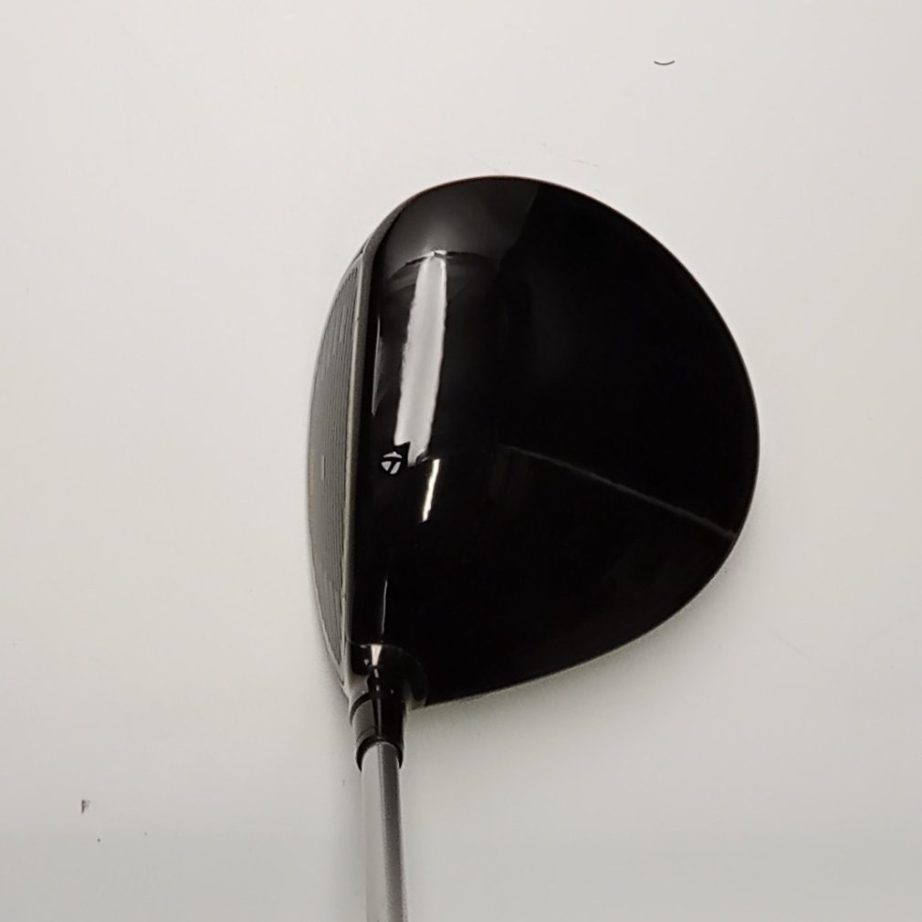 Qi10 MAX ﾚﾃﾞｨｽ 1W 12° L ELDIO TM40｜Alpen Online