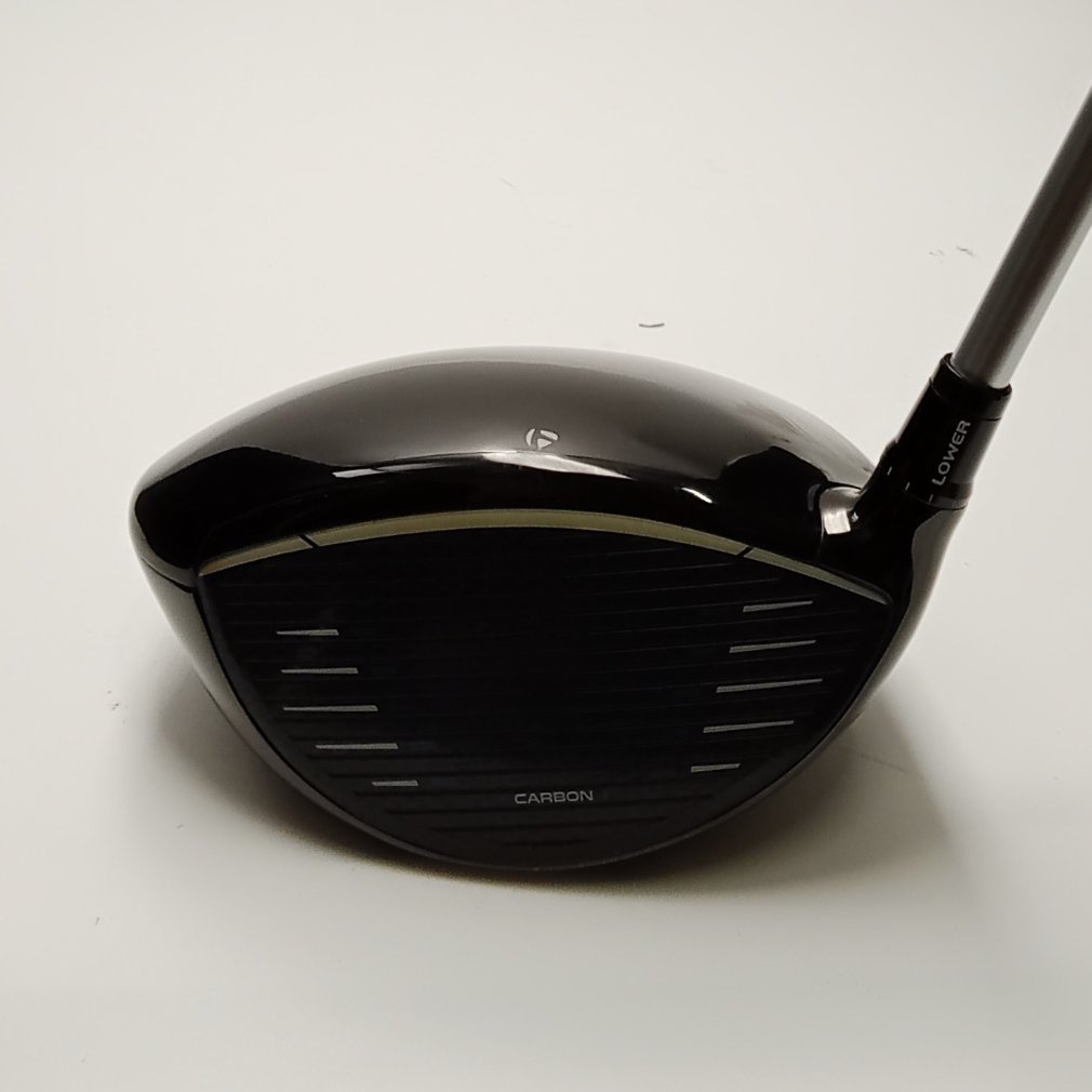 Qi10 MAX ﾚﾃﾞｨｽ 1W 12° L ELDIO TM40｜Alpen Online