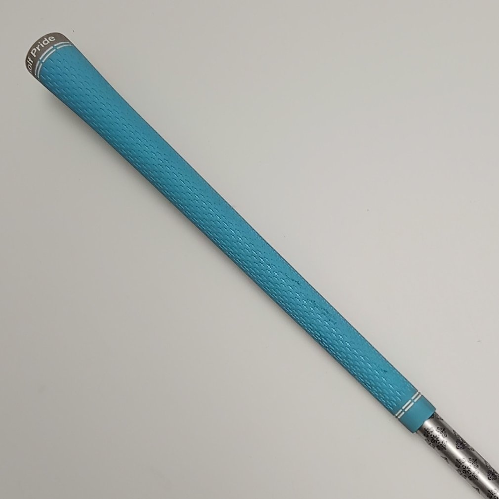 Qi10 MAX ﾚﾃﾞｨｽ 1W 12° L ELDIO TM40｜Alpen Online